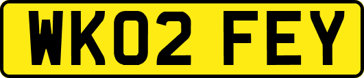 WK02FEY