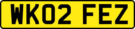WK02FEZ