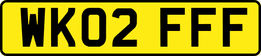 WK02FFF