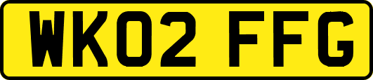 WK02FFG