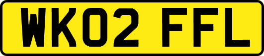 WK02FFL