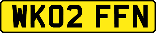 WK02FFN