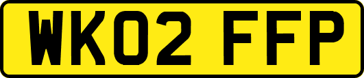 WK02FFP