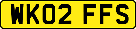 WK02FFS