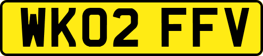 WK02FFV