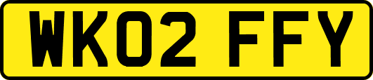 WK02FFY