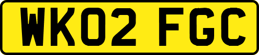 WK02FGC