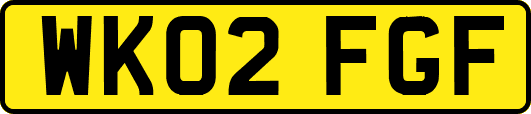 WK02FGF