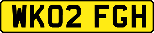 WK02FGH
