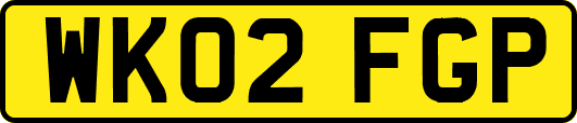 WK02FGP