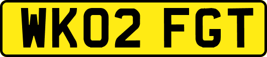 WK02FGT