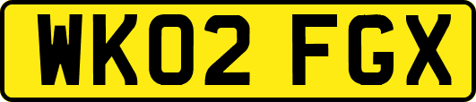 WK02FGX