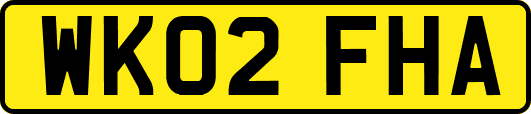 WK02FHA