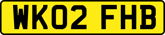 WK02FHB