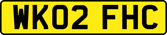 WK02FHC