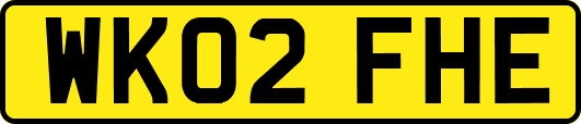 WK02FHE