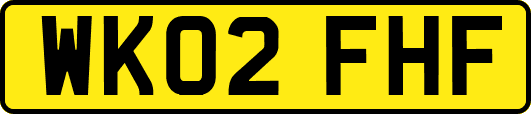 WK02FHF