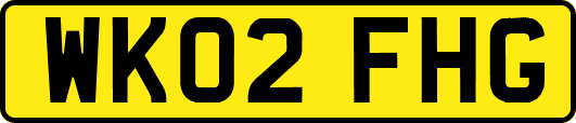 WK02FHG
