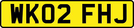 WK02FHJ