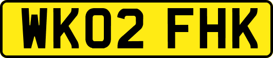 WK02FHK
