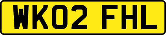 WK02FHL