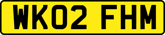 WK02FHM