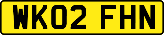 WK02FHN