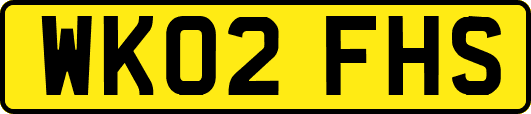WK02FHS