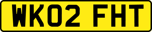 WK02FHT