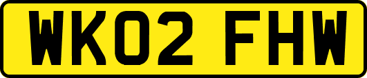 WK02FHW