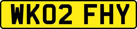WK02FHY