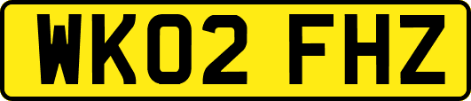 WK02FHZ