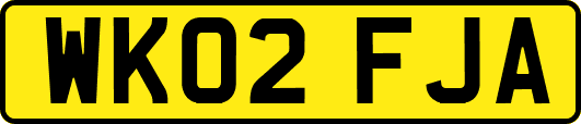 WK02FJA