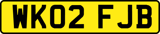 WK02FJB