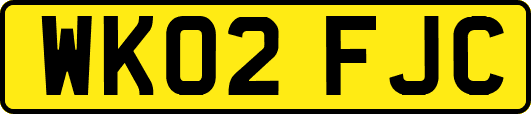 WK02FJC