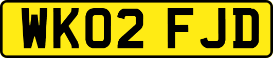 WK02FJD