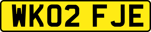 WK02FJE