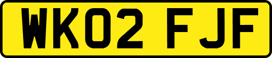 WK02FJF