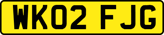 WK02FJG