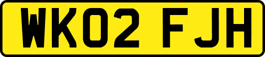 WK02FJH