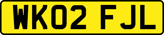 WK02FJL