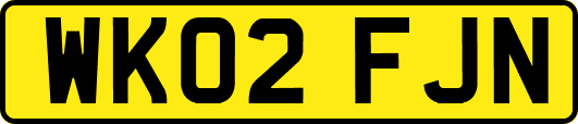 WK02FJN