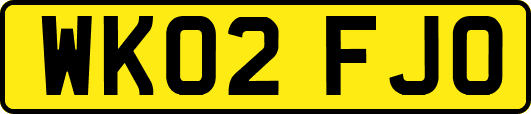 WK02FJO