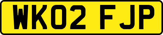 WK02FJP