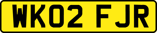 WK02FJR
