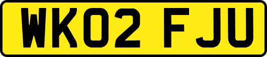 WK02FJU
