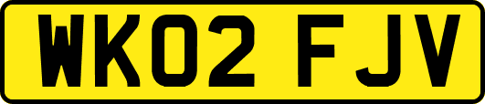 WK02FJV
