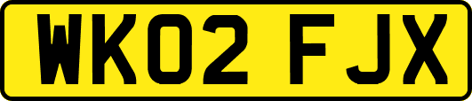 WK02FJX