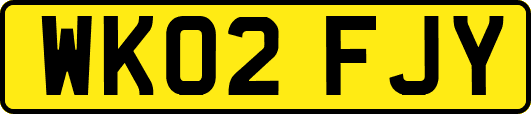 WK02FJY