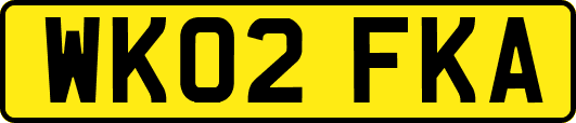 WK02FKA